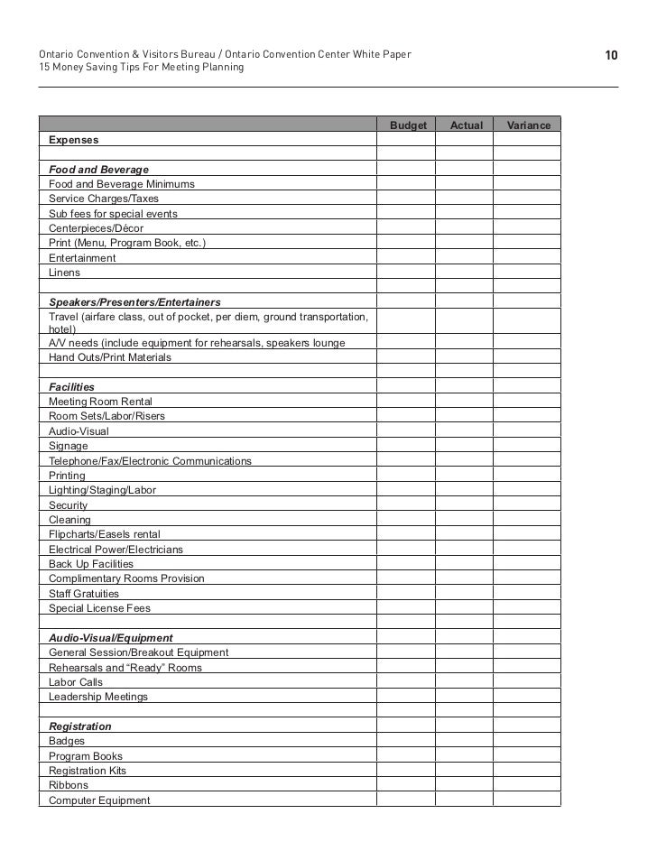 Determining Room Rental Charges Determining Room Rental Charges