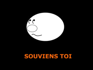 SOUVIENS TOI
    A.U.Saleem
 