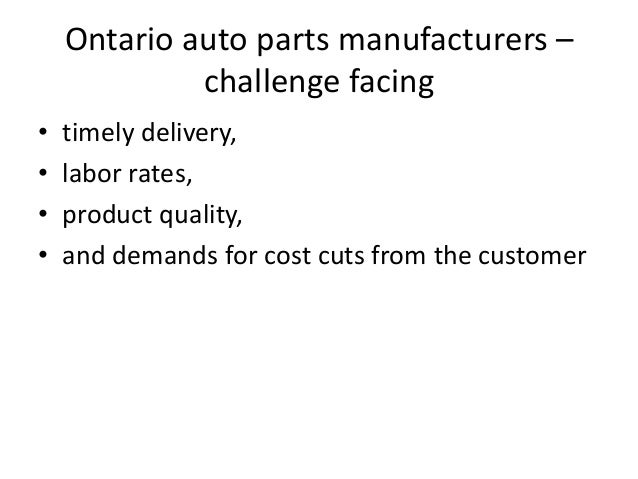 Auto Mechanic Labor Rate Guide Ontario Auto Mechanic Labor Rate Guide Ontario