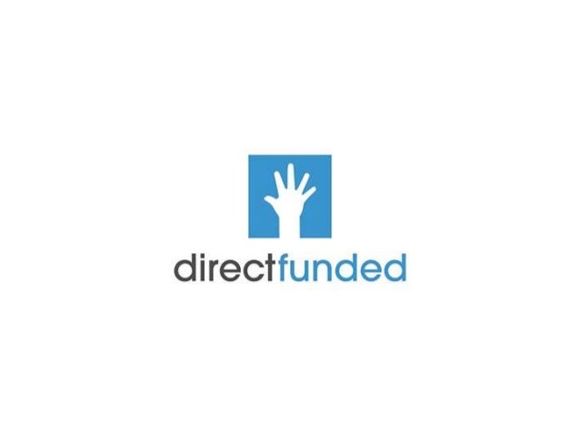 Home Care Ontario