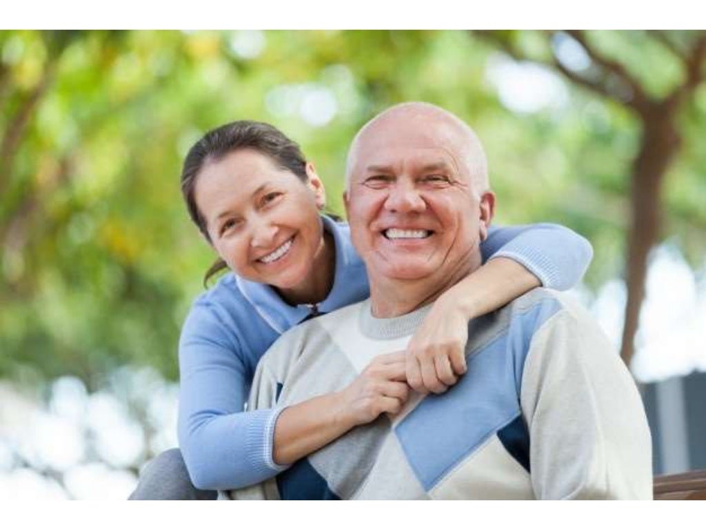 Ontario Family Managed Home Care What Is FamilyManaged Home Care?