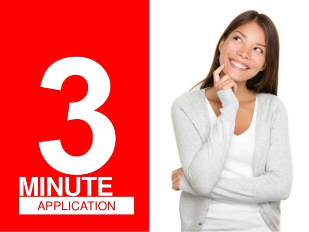 pay day borrowing products 30 days to weeks to