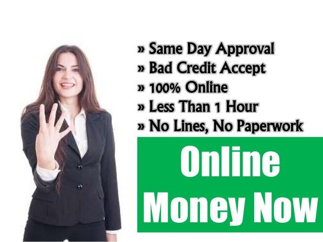 learn how to perform payday student loans