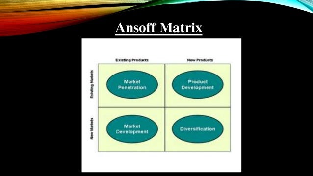 Ontela picdeck essay 08 picture