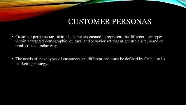 Ontela picdeck essay 07 image