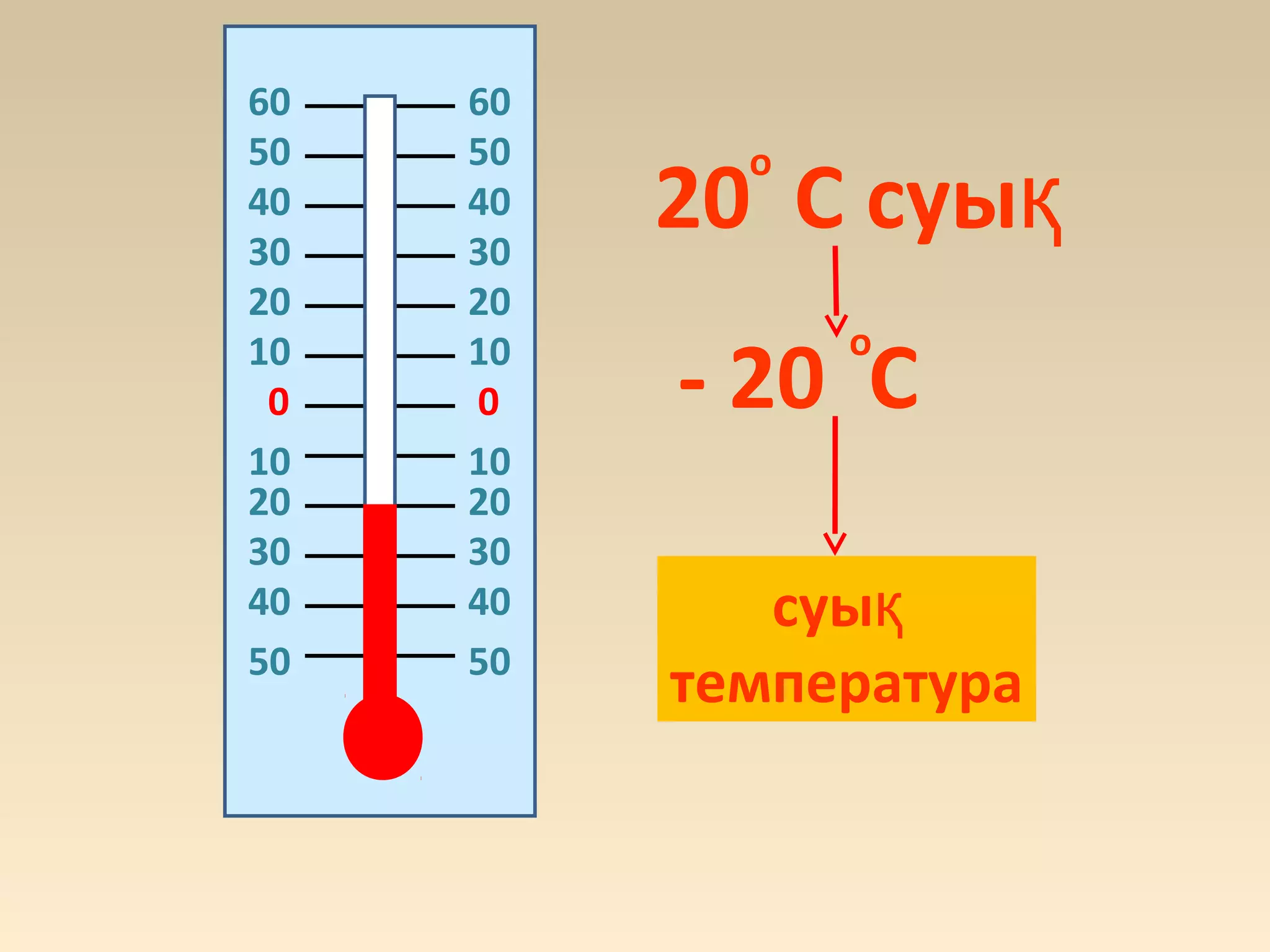 Ауызға кірген үлкен әтештер топтамасын қараңыз Жағажайдағы секс