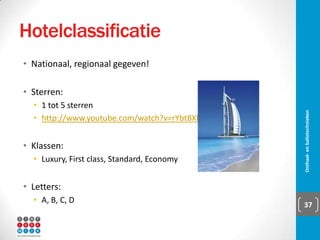 Speciale taak
▪ Sociale instelling:
▪ Dienstverlenende taak
▪ Zorgverlenende taak
▪ Ziekenhuissfeer:
▪ Andere sfeer
▪ Ongemakkelijke sfeer
▪ Luisteren met echte interesse
▪ Discretie
Onthaal- en balietechnieken 37
 