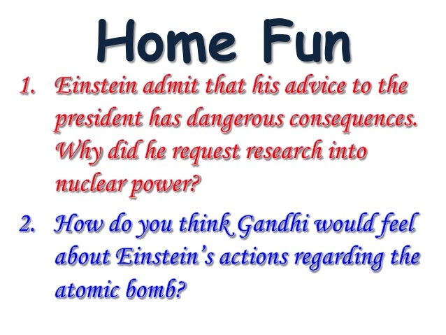 albert einstein the childhood genius english literature essay Albert einstein: a biography essay by nonumz, college, undergraduate, a+ english: albert einstein young einstein's genius and early study of mathematics is what had eventually led him to be the master of science that he is now known for. albert einstein the childhood genius english literature essay Albert einstein: a biography essay by nonumz, college, undergraduate, a+ english: albert einstein young einstein's genius and early study of mathematics is what had eventually led him to be the master of science that he is now known for.