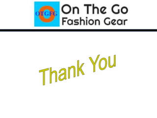 Drawstring Cosmetic Bags