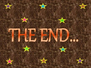 On the grasshopper and the cricket 