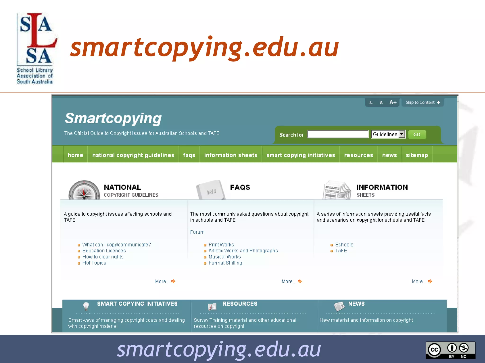 smartcopying.edu.au smartcopying.edu.au 
