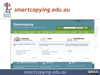 smartcopying.edu.au smartcopying.edu.au 