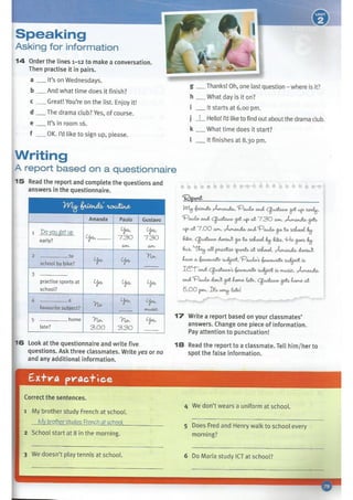 Powered by TCPDF (www.tcpdf.org)