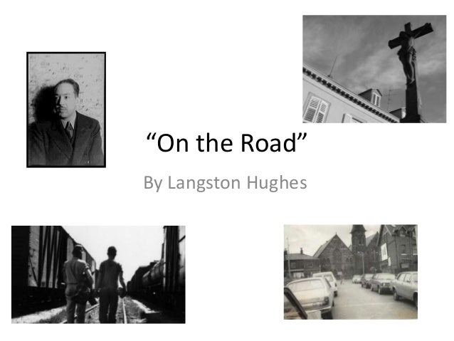 synthesis paper for langston hughes Langston hughes biography - “james mercer langston hughes, known as langston hughes was born february 2, 1902 in missouri, to carrie hughes and james hughes. synthesis paper for langston hughes Langston hughes biography - “james mercer langston hughes, known as langston hughes was born february 2, 1902 in missouri, to carrie hughes and james hughes.