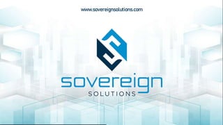 www.sovereignsolutions.com