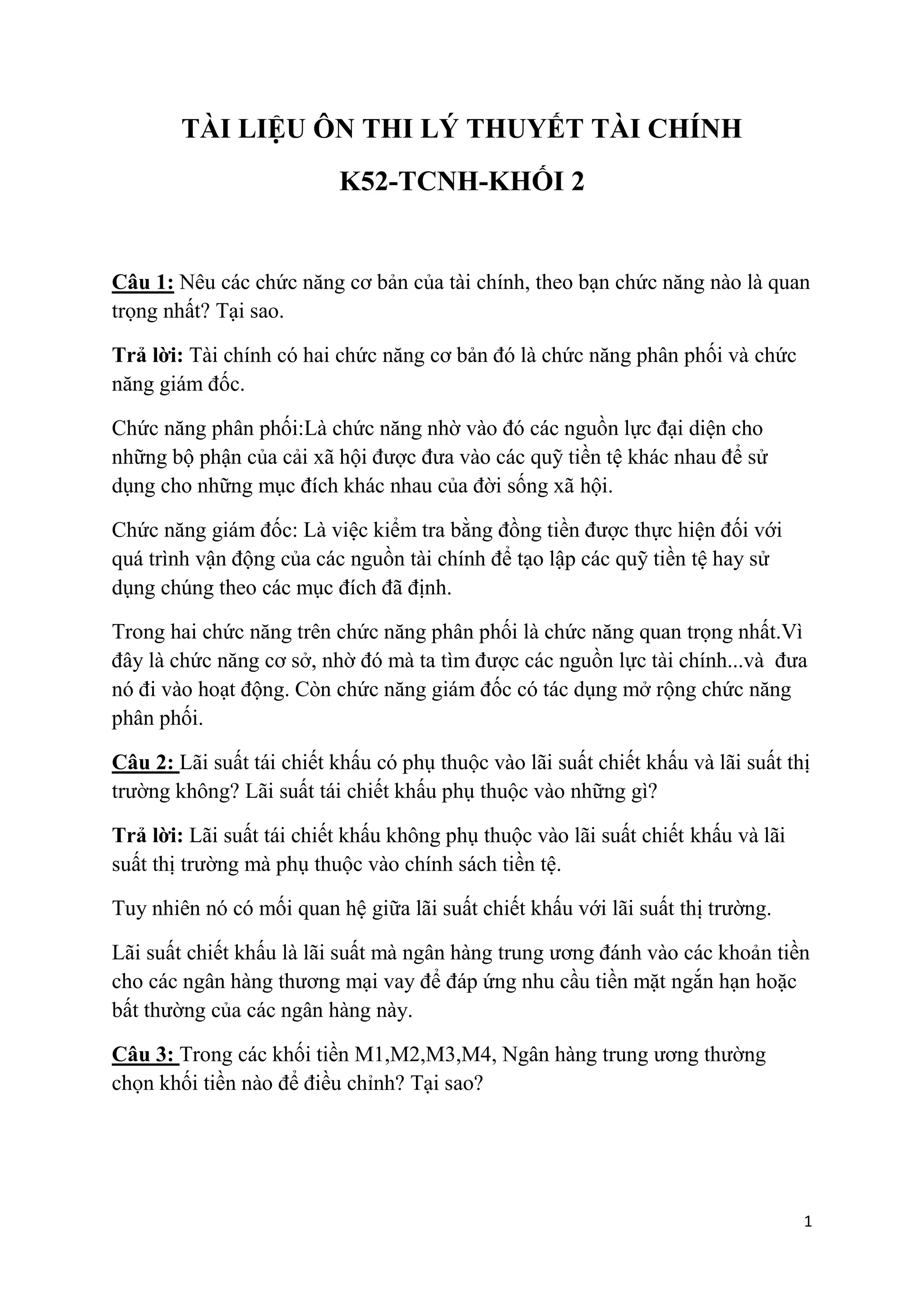 on-thi-lttc-khoi-2-pdf