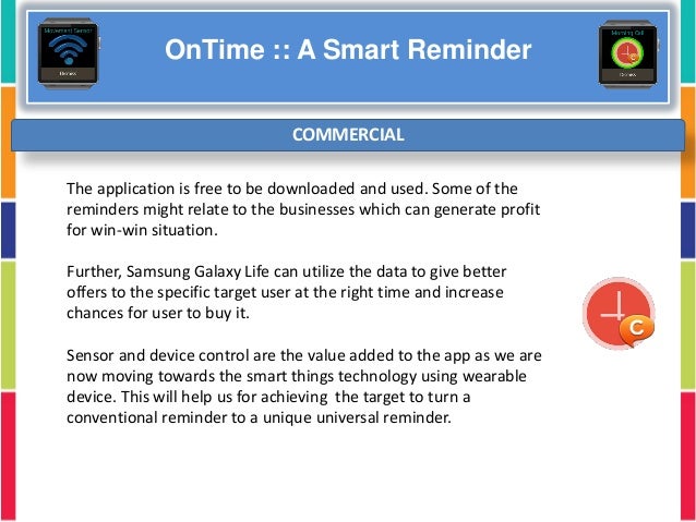 smart reminder apps smart reminder apps
