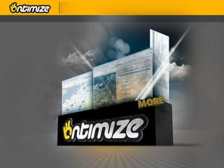 www.ontimize.com 
