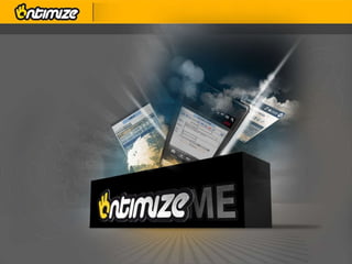 www.ontimize.com 