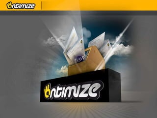 www.ontimize.com 