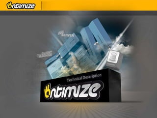 www.ontimize.com 