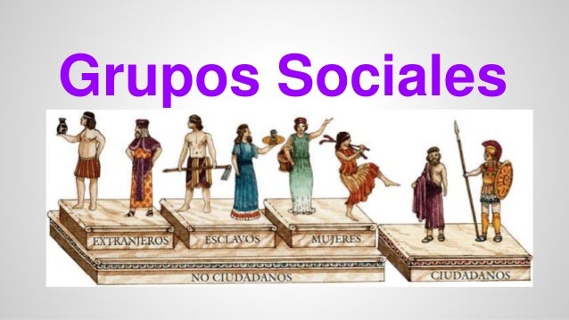 Clases sociales grecia.pdf