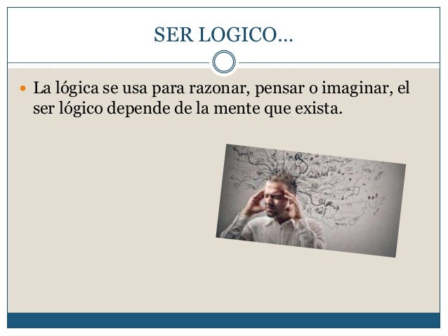Ontologia en enfermeria