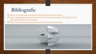 ontologia filo.pptx