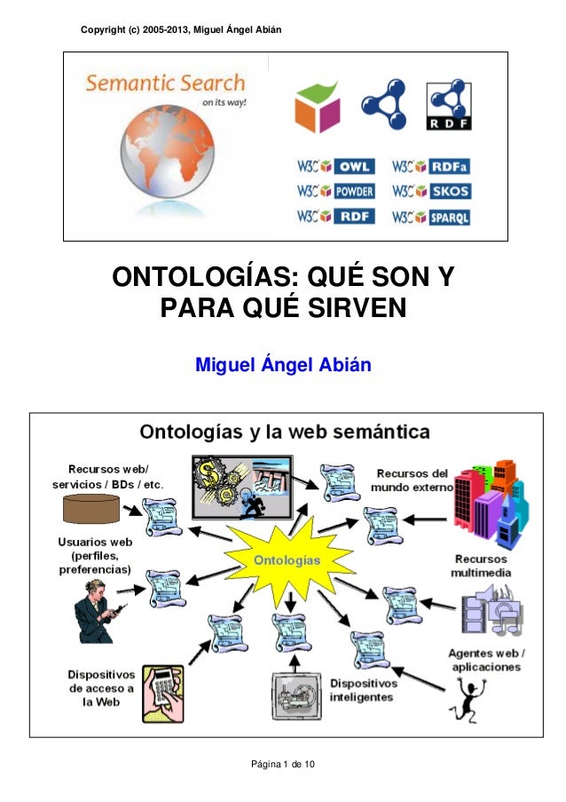 Gnoseologia Gnoseologia