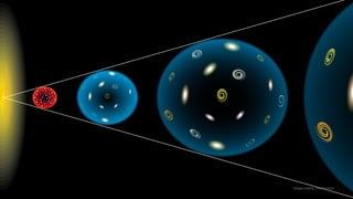 Image credits: Shutterstock