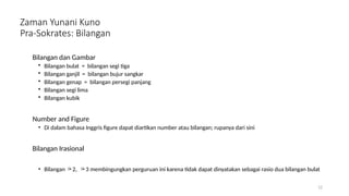 Number Genap Materi filsafat ilmu Ontologi mistik.pptx
