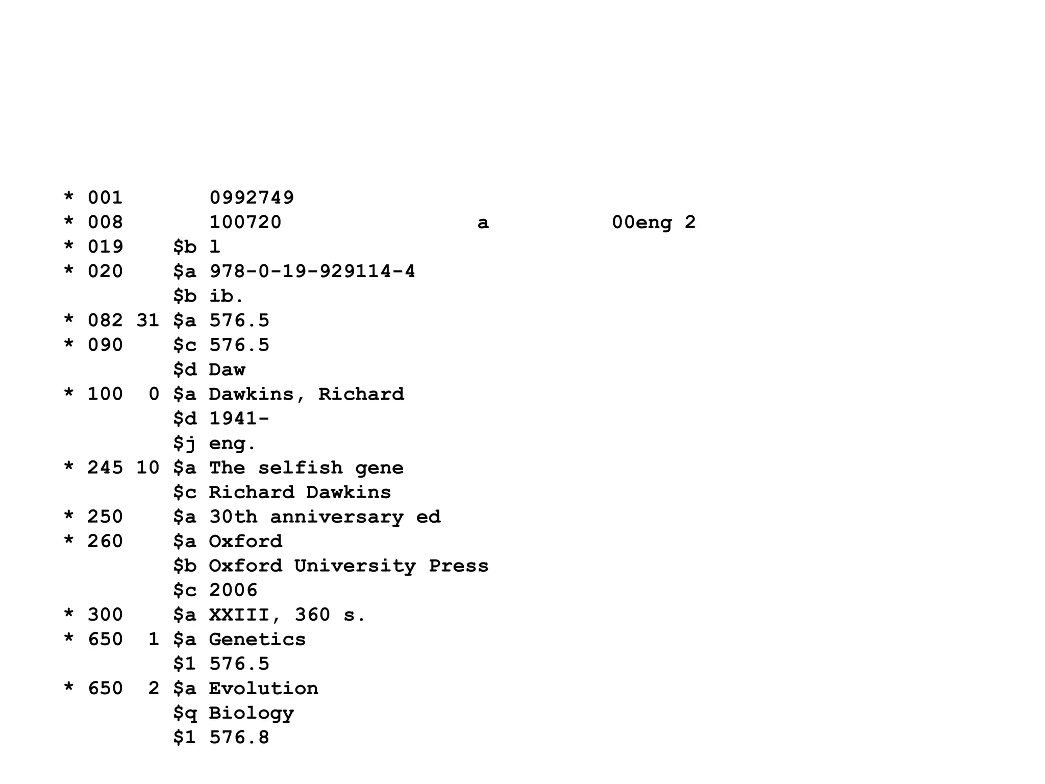 Exercise
Object properties
• Create the following object properties
• owns
• ownedBy
• hasNeighbour

• Set domain and range
• Connect instances, so that:

• Mr. Taylor owns Duchess
• Mrs. Robertson owns Lassie
• Mr. Taylor and Mrs. Robertson are neighbours

 