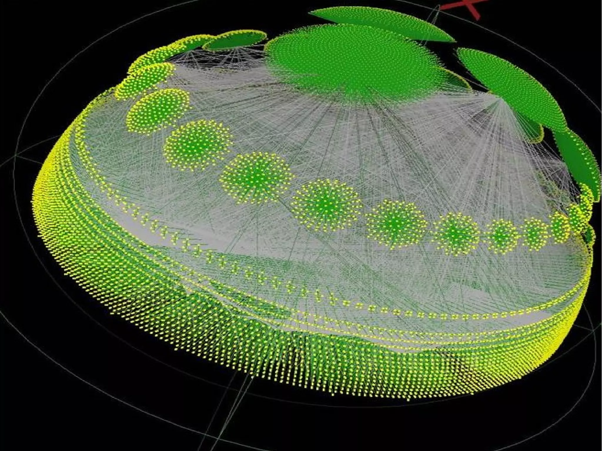 © 2012 IBM Corporation
 