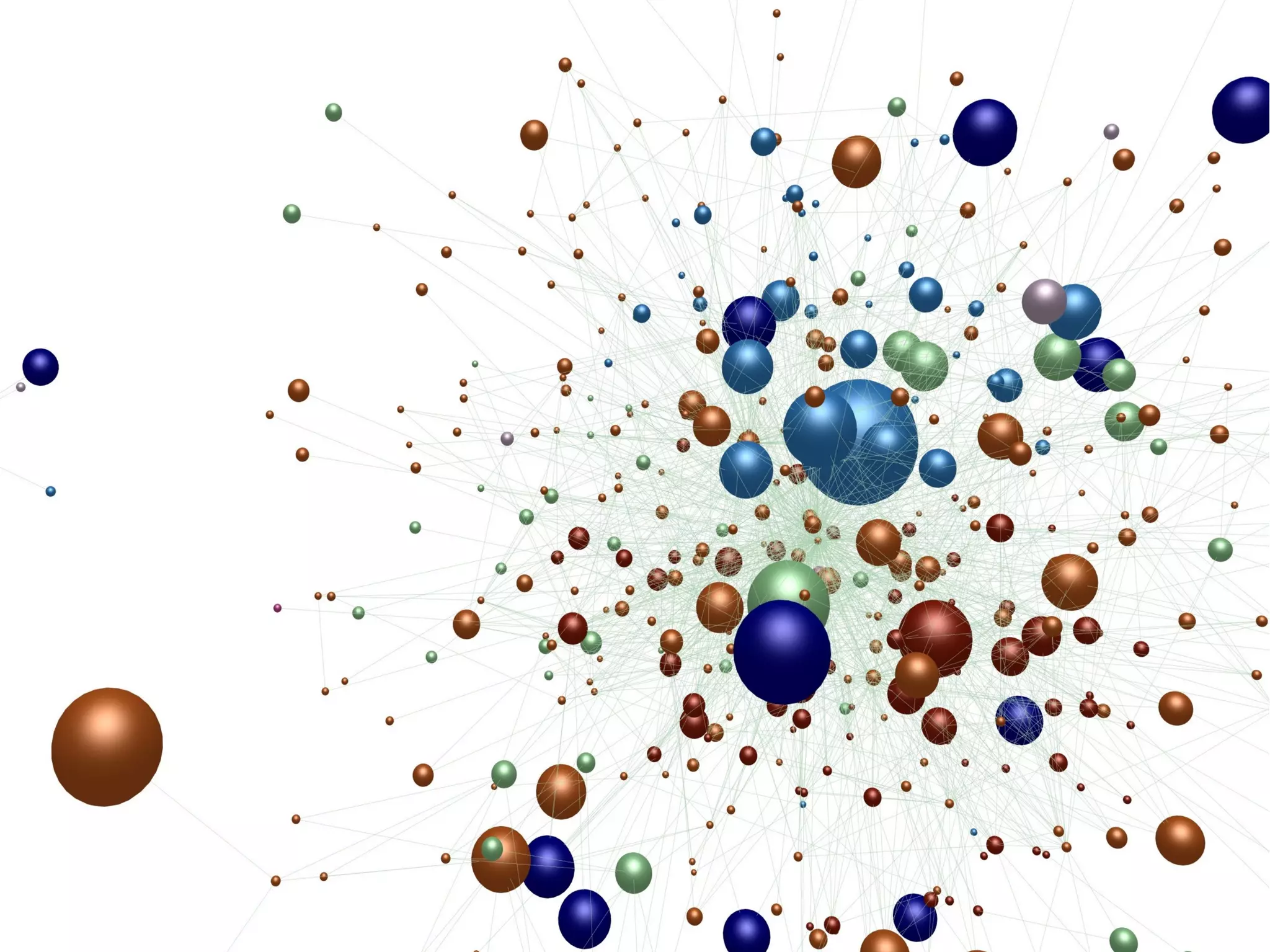 © 2012 IBM Corporation
 