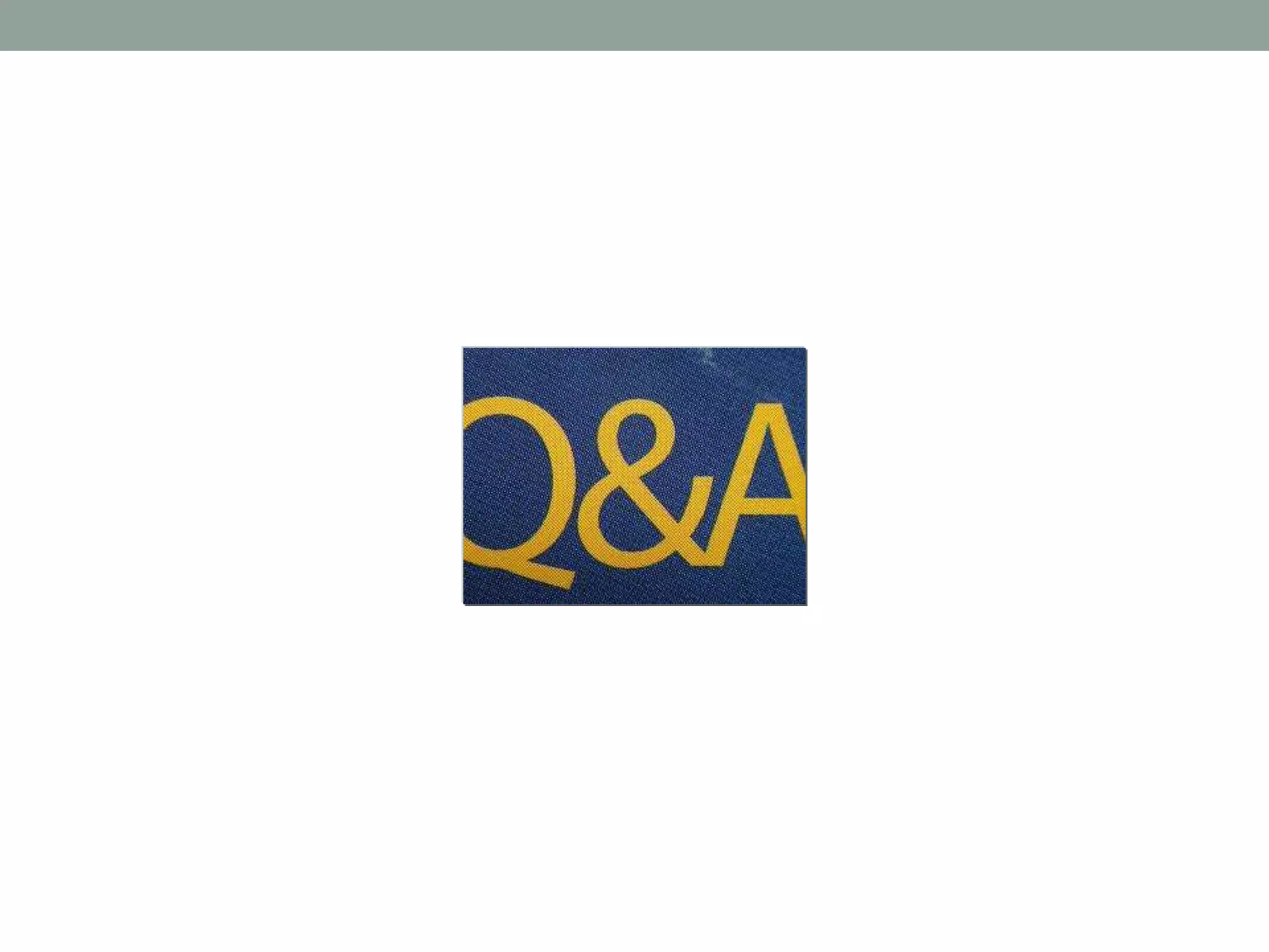 OntologyEngineering.ppt