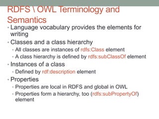 OntologyEngineering.ppt
