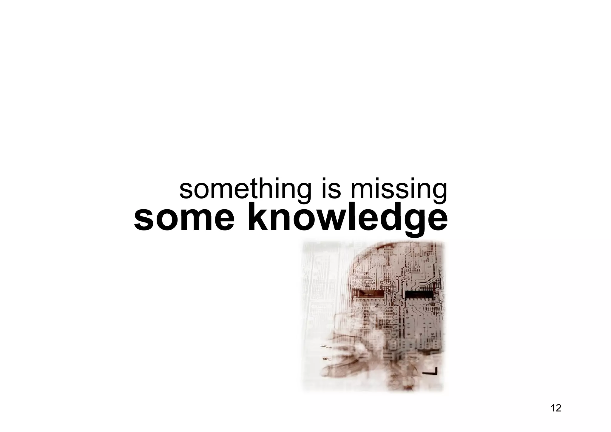 Ontologies in computer science and on the web