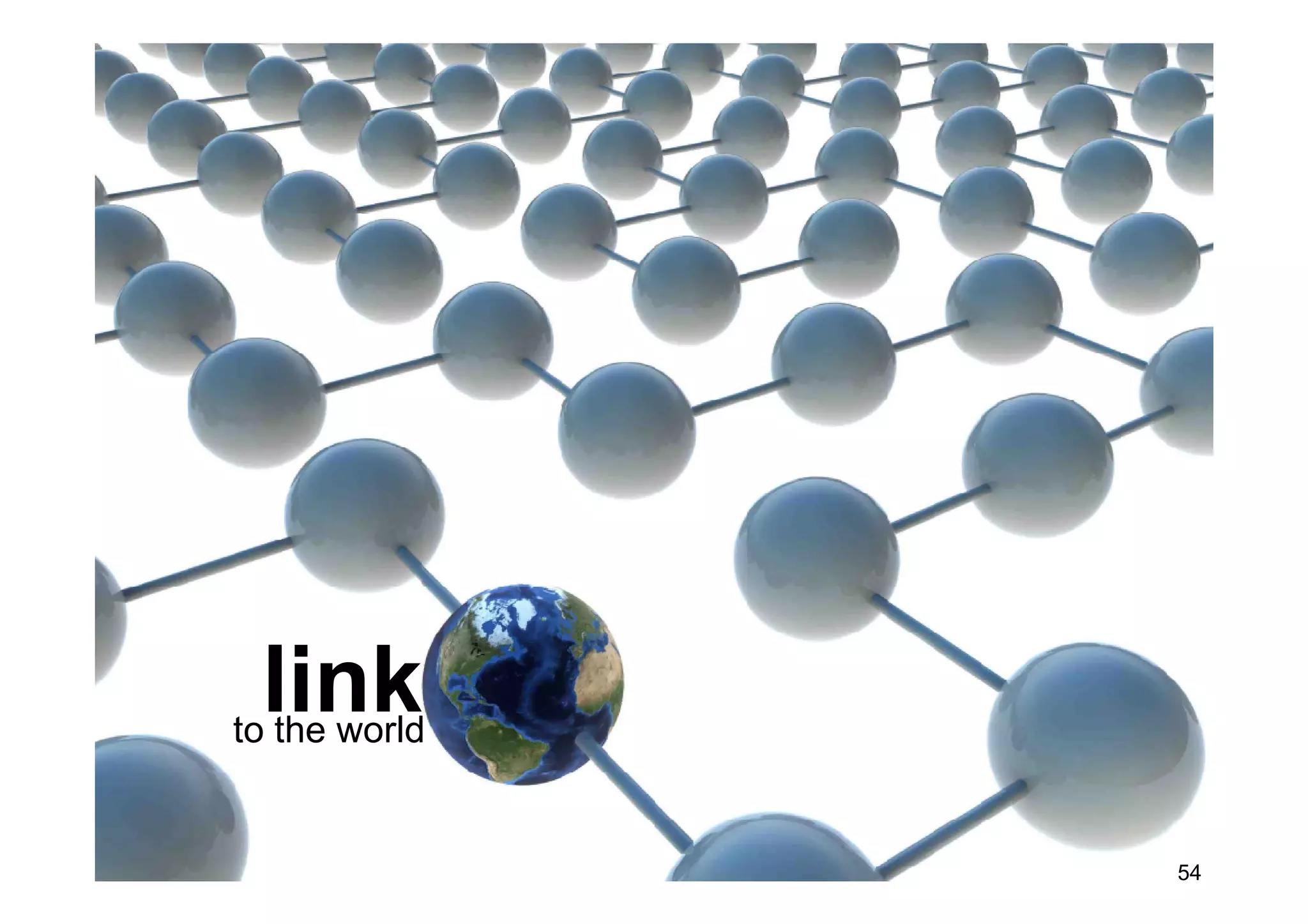 Ontologies in computer science and on the web