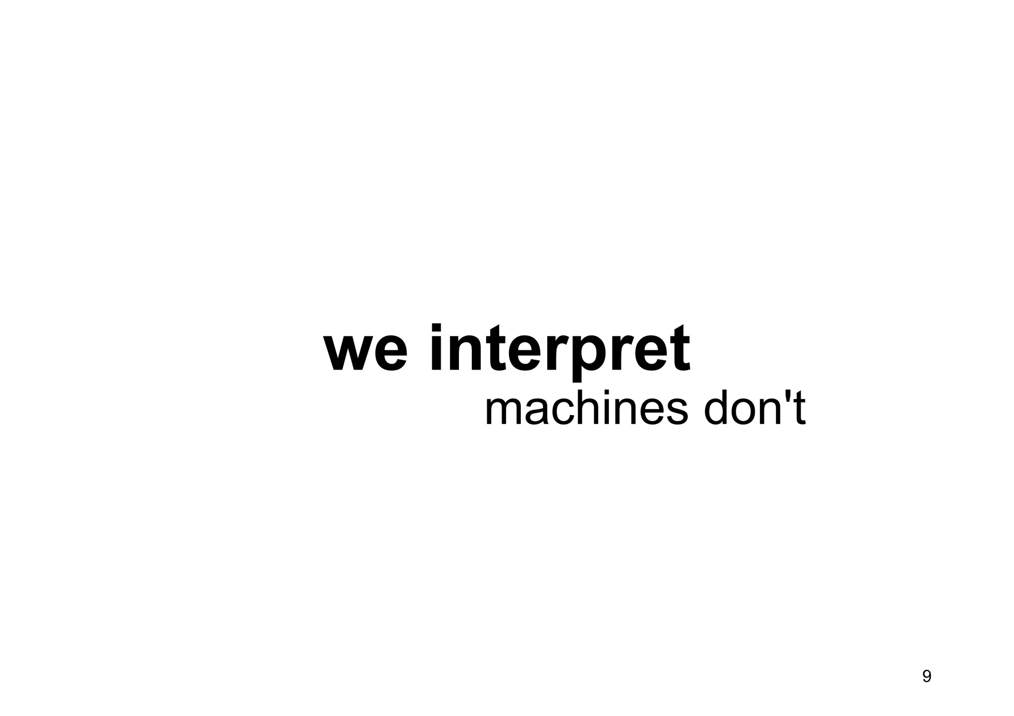Ontologies in computer science and on the web