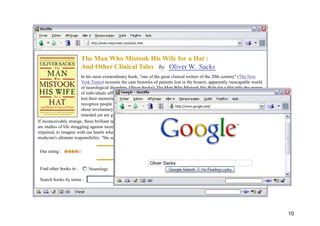 Ontologies in computer science and on the web
