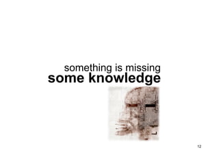 Ontologies in computer science and on the web