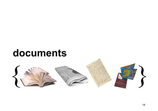 Ontologies in computer science and on the web