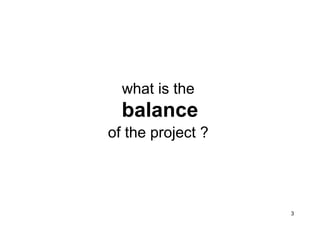 Ontologies in computer science and on the web