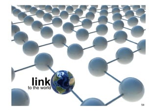 Ontologies in computer science and on the web