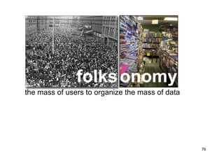 Ontologies in computer science and on the web