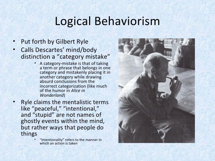 ontology powerpoint drawing conclusions powerpoint