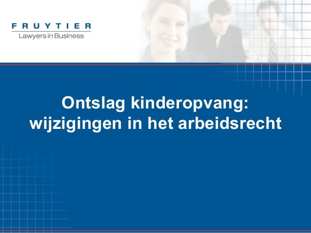 Business plan kinderopvang 08 picture