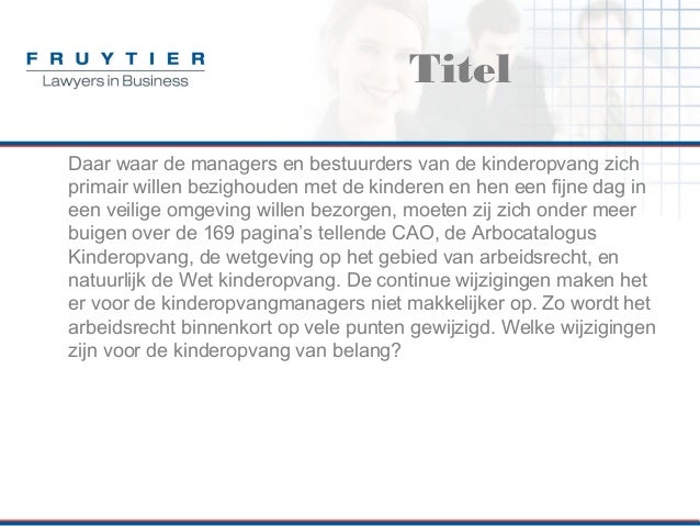 Business plan kinderopvang 06 picture