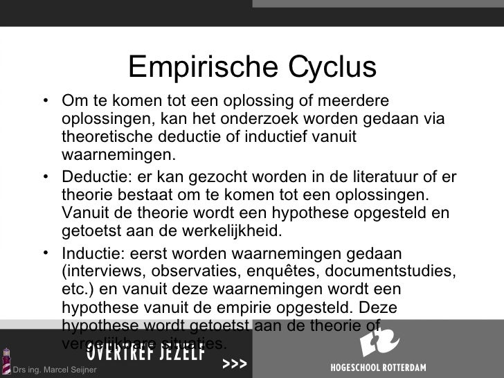 Ontwerpen van een onderzoek V1.2