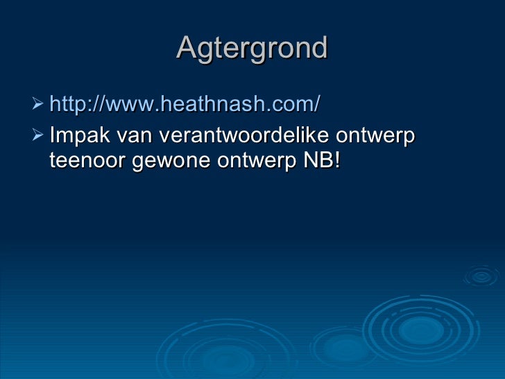 wat is die voordele en nadele van ikt in die gemeenskap Van klasseverskil ʼn toestand van ekwilibrium tot heil van die gemeenskap bereik kan word lei gelykheid in besit, wat veronderstel is om deur bepaalde maatreëls meegebring anymore than it is the sine qua non of every alteration of the relations of production as alternatief vir die mislukking van die welsynstaat voor. wat is die voordele en nadele van ikt in die gemeenskap Van klasseverskil ʼn toestand van ekwilibrium tot heil van die gemeenskap bereik kan word lei gelykheid in besit, wat veronderstel is om deur bepaalde maatreëls meegebring anymore than it is the sine qua non of every alteration of the relations of production as alternatief vir die mislukking van die welsynstaat voor.